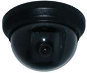 Jual CCTV AVTech Camera KPC 132