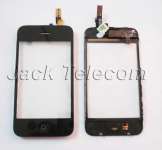 iphone 3GS digitizer assembly