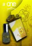 Oneparfum Yellow