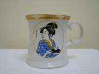 Mug Nona