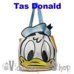 Tas Spunbond Donald
