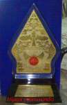 plakat,  piala,  trophy,  award,  acrylik,  kristal,  penghargaan,  plakat akrilik,  plakat fiber,  plakat kayu,  akrilik laser,  acrylic gravier,  acrylic,  crystal,  fiberglass