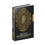 Syaamil Al-Qur' an Miracle The Reference