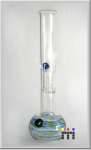 Cheap glass bongs