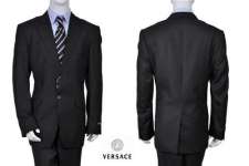 wholesale armani men' s business suit