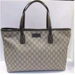 G-211137 Gucci classic style handbag