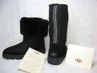 wholesale ugg 5245 women fashion boots accepts paypal