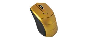 Havit usb mouse HV-MS610