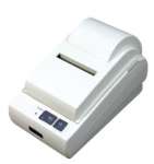 WP-T630 Two Inch Series Thermal Printer