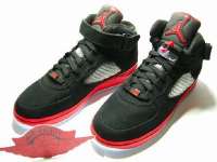 www.cheap-b2b.com hot sell athletic jordan shoes