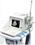 PW-6018 Digital Ultrasound Scanner