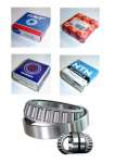 Taper Roller Bearing( ( SKF,  NTN,  FAG,  KOYO,  TIMKEN)