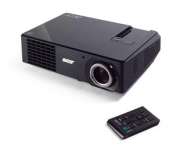 Projector Acer X1161N