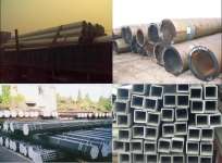 All Metal Supply