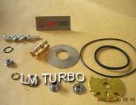 LM turbocharger repair kits