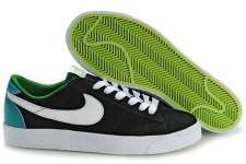 www.kootrade.com wholesale cheap nike blazer,  nike dunk,  AF1 Shoes