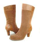 Women high quality sheepskin 5453 boots