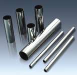 ASTM/ ASME/ AISI/ DIN/ JIS/ BS seamless steel pipe