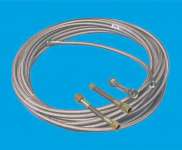 ptfe pipe