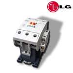 LG Magnectic Contactor GMC 50-85