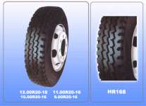 Doublestar Tyre/ Tire