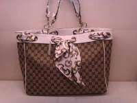 gucci handbags