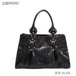 Lady' s fashion Hand bag