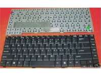 Keyboard A Note Centurion series,  A Note C series