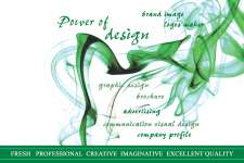 002 Sherand Design : Power of Design