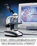 KEN-A-VISION® PupilCAM® with Applied Vision Software, Hp: 081380328072, Email : k00011100@ yahoo.com