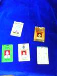 PESAN ID CARD,  CARI ID CARD,  JUAL ID CARD,  BIKIN ID CARD,  BUAT ID CARD,  PRODUKSI ID CARD