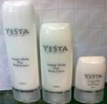 Yesta Hand Body Lotion