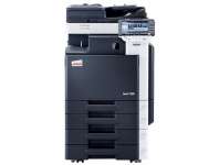 digital print copier