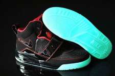 www.kootrade.com wholesale cheap air yeezy AAA,  supra skytop,  nike shox