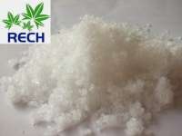 Magnesium Sulphate Heptahydrate with Mg 9.8% Min