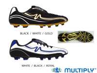 Mitre - Sepatu Futsal Respond