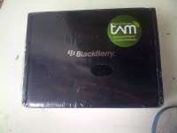 Menjual Blackberry garansi resmi