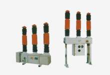 sell LW16-40.5 outdoor SF6 circuit breaker series