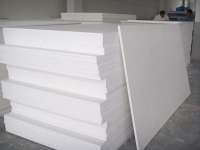 PVC Foam Board