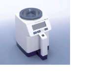 KETT PM-410 Type PM 4042 Grain Moisture Tester ( ALAT UKUR KADAR AIR PADA BIJI-BIJIAN)