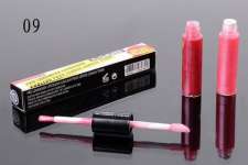 MAC Pro Longwear Lipcolour # 09