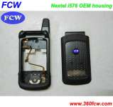 i576 nextel housing