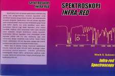 Spektroskopi Infra-Red
