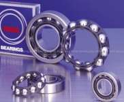 NSK BEARING