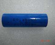 Lithium Battery,  ER14505,  ER14505,  sales02@ ge-battery.com