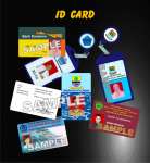 ID CARD + TALI ID CARD + ID CARD,  ID CARD + TALI ID CARD + ID CARD