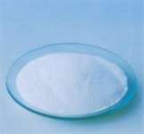 2,  4-Dimethyl cinnamic acid