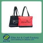 canvas bag/ canvas shopping bag/ canvas tote bag/ canvas handbag