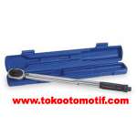TORQUE WRENCHES 03