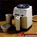 KETT PM 410 Multi Grain Moisture Tester